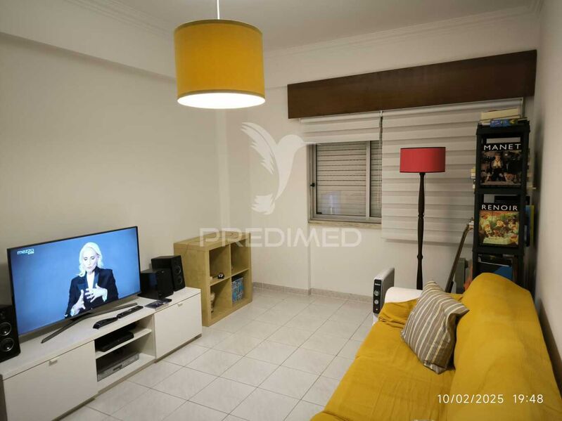 Apartamento T1 Almada