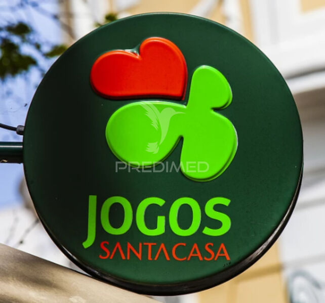 Casa Paranhos Porto