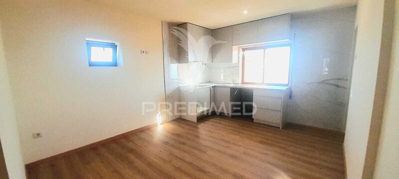 Apartment Refurbished in the center T2 Covilhã