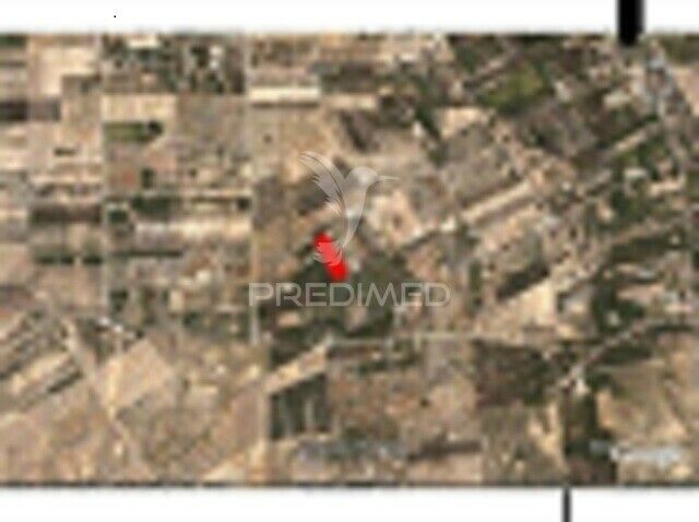 Land with 11750sqm Palmela