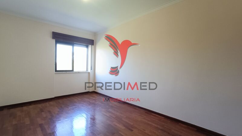 Apartment 2 bedrooms in good condition Sintra - marquee