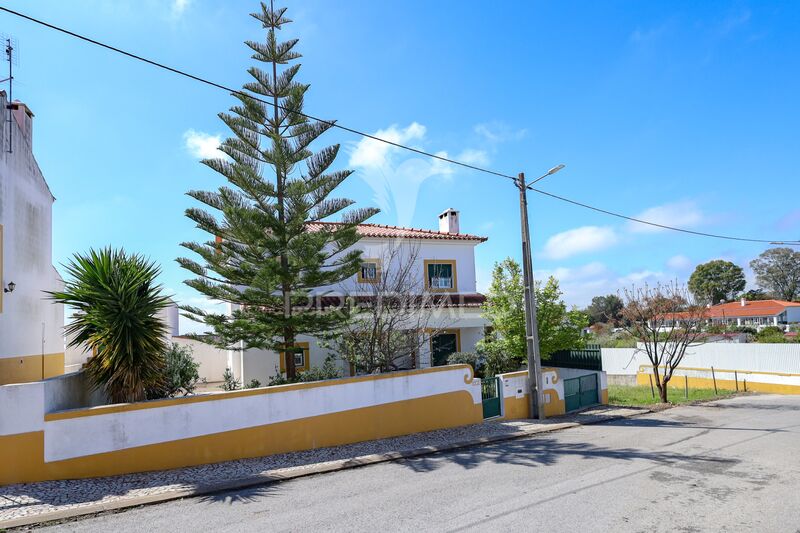 House 4 bedrooms Estremoz - swimming pool, backyard, garage, balconies, barbecue, balcony, air conditioning