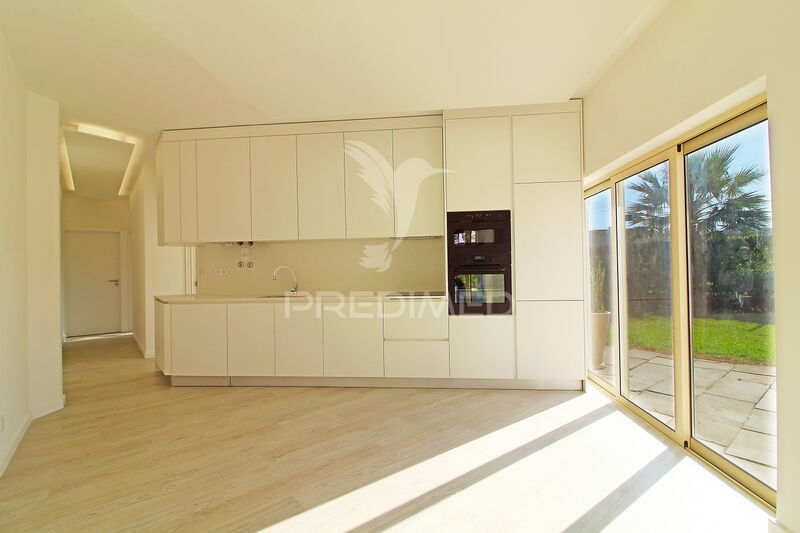 Apartment Refurbished T2 Albufeira - swimming pool, kitchen