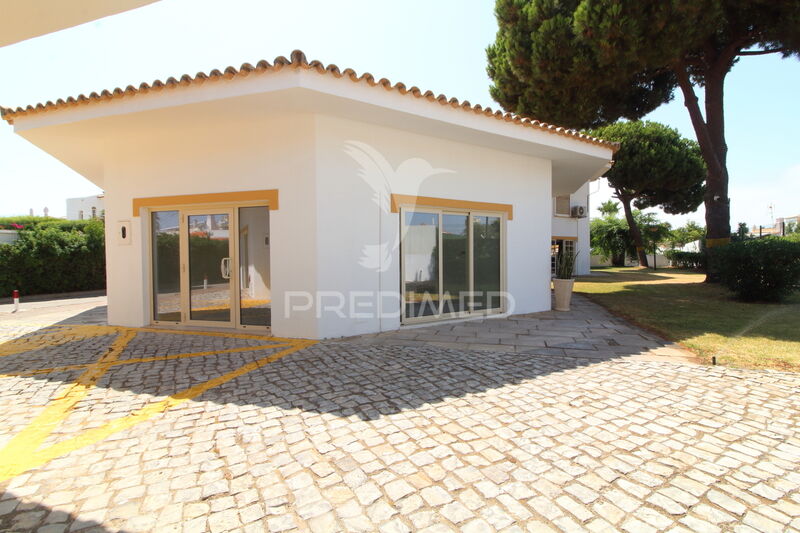 Apartment T2 Albufeira - ,