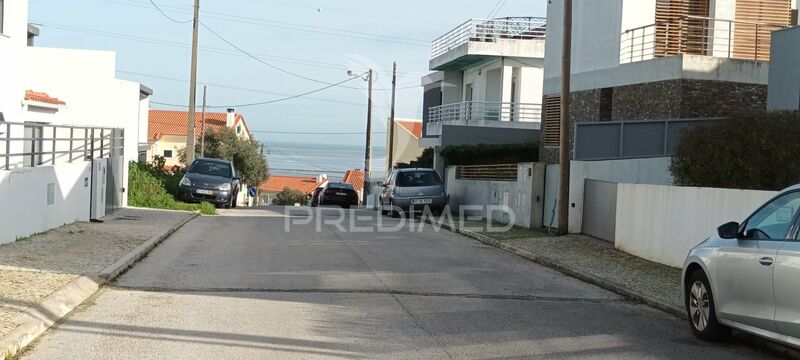 земля городской для строительства Santa Iria de Azoia Loures