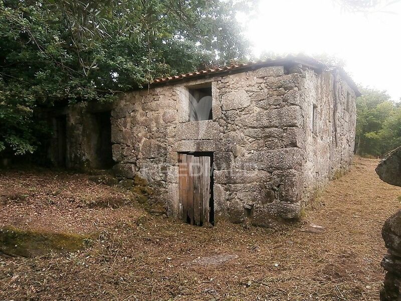 Farm Friande Póvoa de Lanhoso