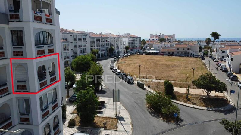 Apartment T1 Vila Nova de Cacela Vila Real de Santo António - ,