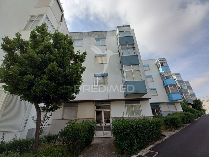 Apartment Refurbished T2 Odivelas