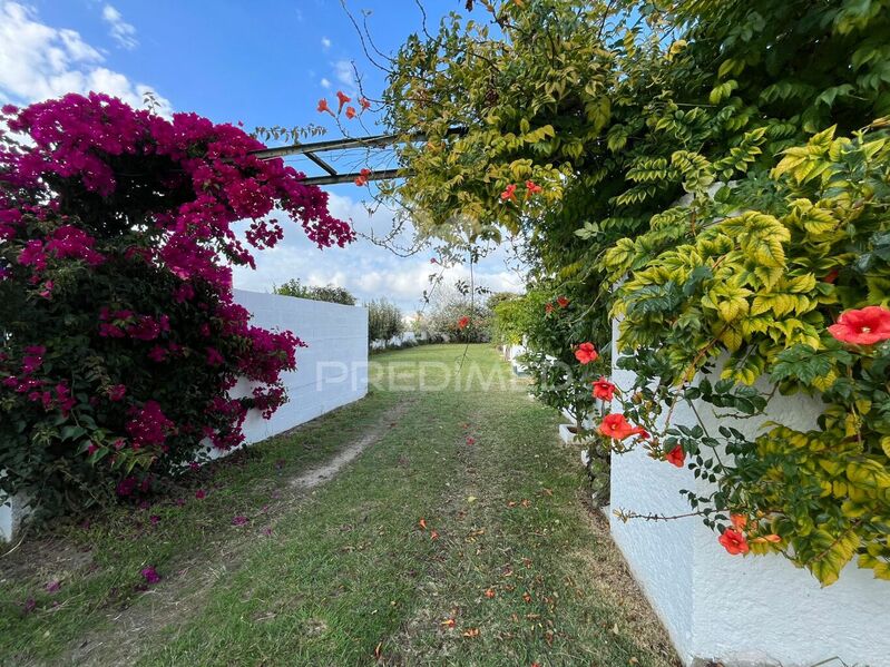 Residential Seixas Caminha - kitchen, laundry