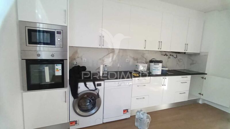 Apartment Modern well located T2 Amora Seixal - swimming pool, marquee
