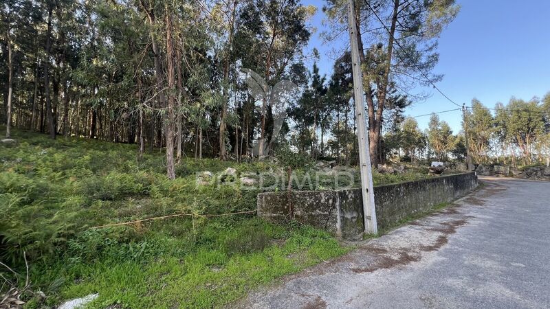Terreno novo para construção Turiz Vila Verde - excelentes acessos