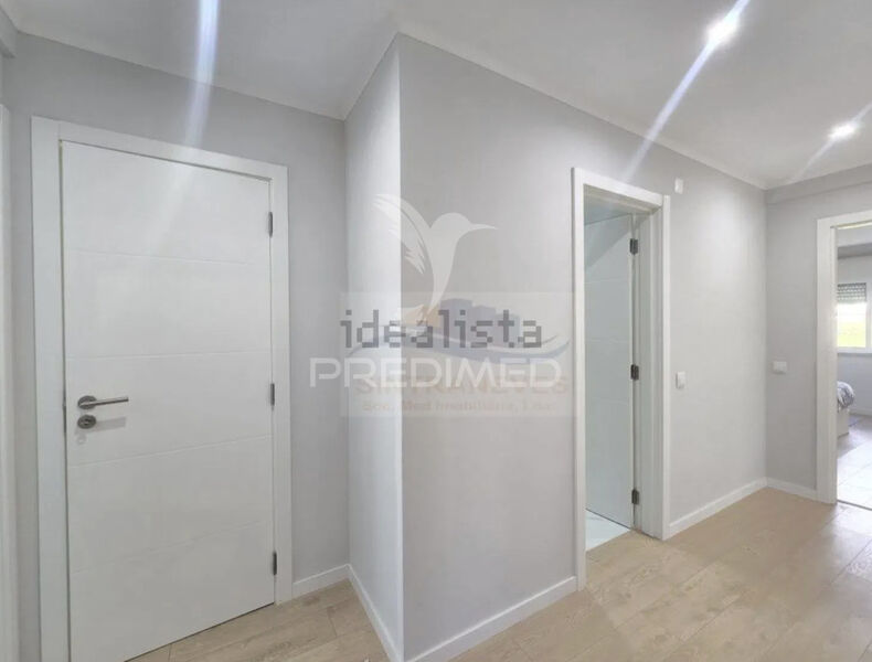 Apartment T2 Falagueira-Venda Nova Amadora