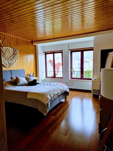 Apartment 4 bedrooms Nossa Senhora do Pópulo Caldas da Rainha