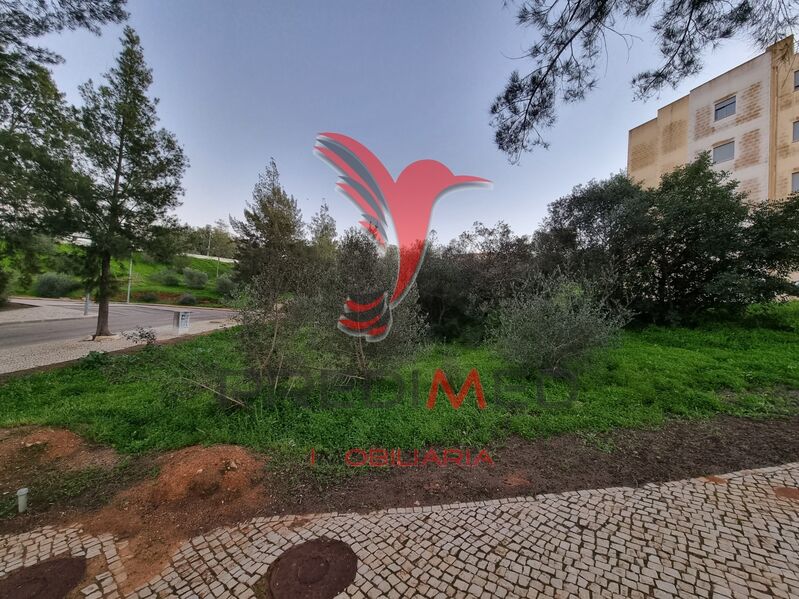 Venda Terreno Urbano com 291m2 Lagoa (Algarve)