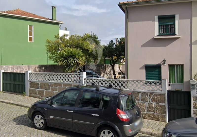 House/Villa V2 Campanhã Porto