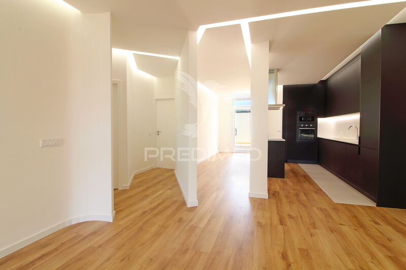 Apartment T2 Albufeira