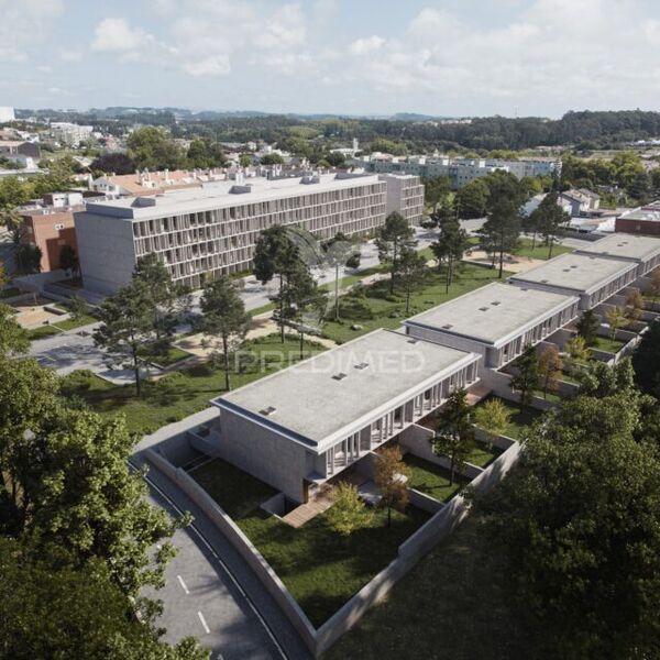 дом V3 Arcozelo Vila Nova de Gaia - бассейн, сад, кондиционер, балконы