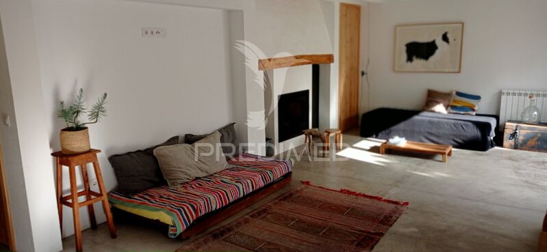 House/Villa uusi V3 Avis - , ,