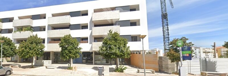 Apartamento T2 Portimão
