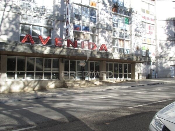 Shop Coimbra