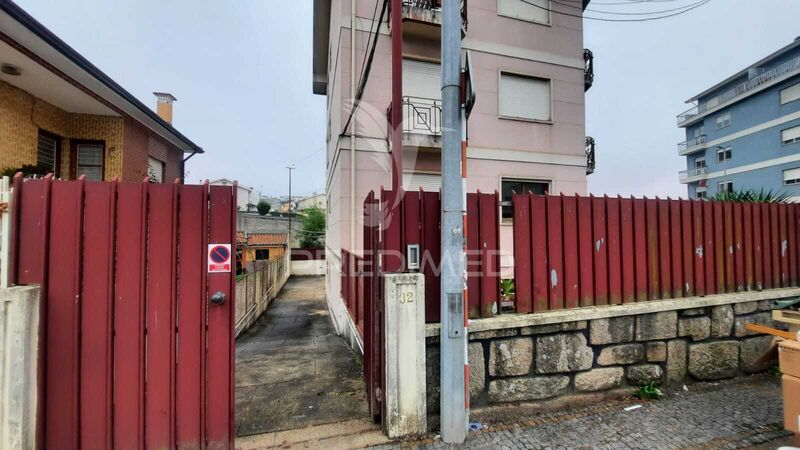 Apartment T1 Rio Tinto Gondomar - ,