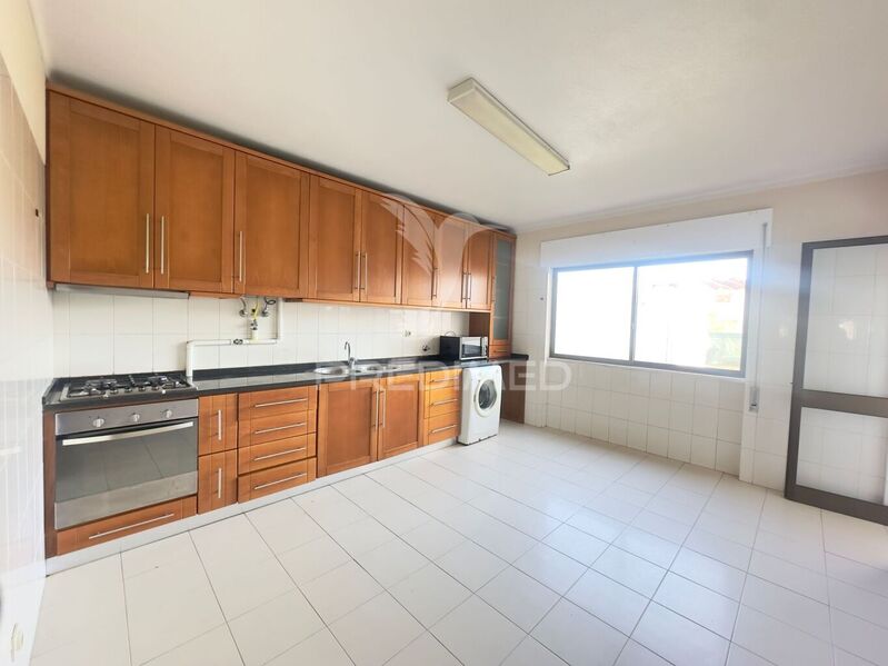 Apartment T3 Sines - ,