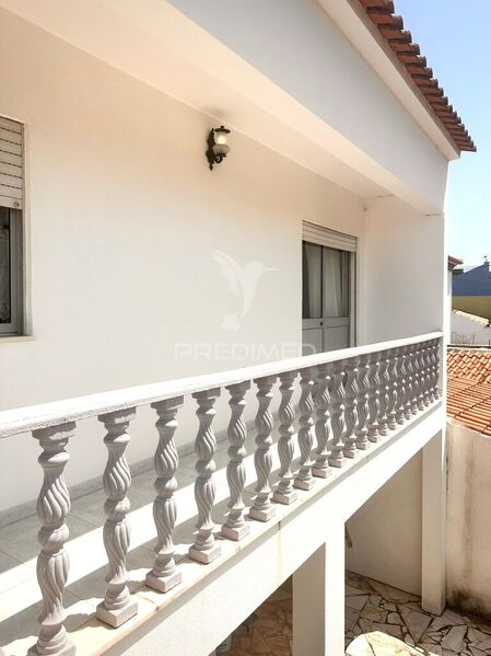 House/Villa V3 Torres Vedras
