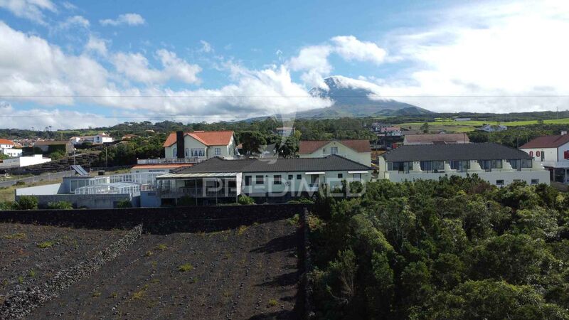 Casa Moderno Criação Velha Madalena - cozinha, garagem, equipado, lavandaria