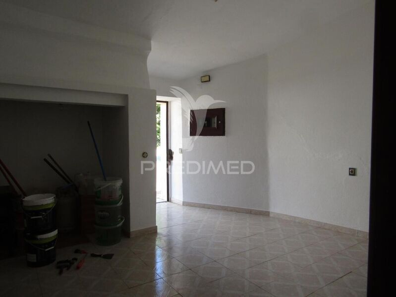 Casa V2 Típica Évora Monte (Santa Maria) Estremoz - quintal, garagem