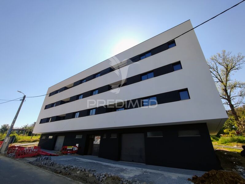 Apartment T2 Vila Nova de Gaia - ,