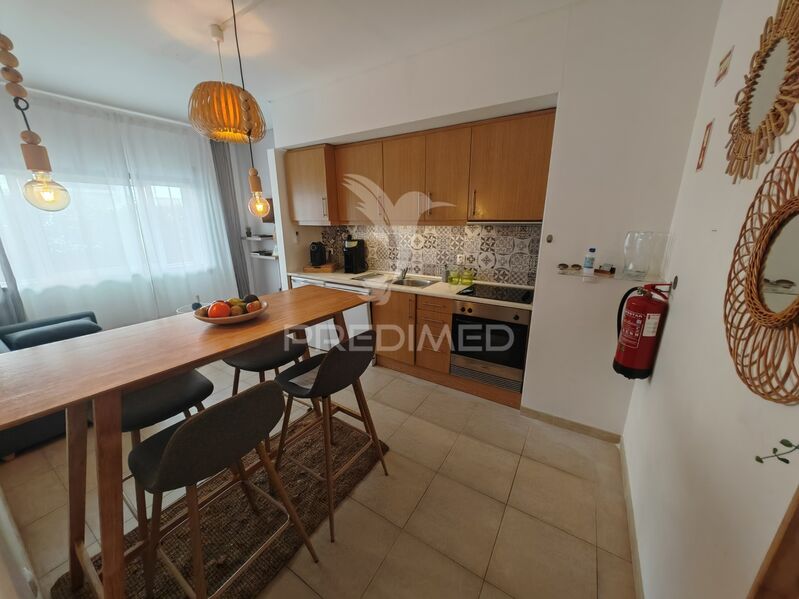Apartment T1 Portimão - , , ,