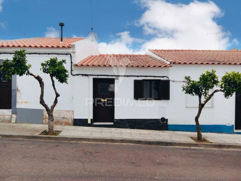 House/Villa V2 Elvas
