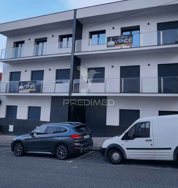 Apartment T3 Alcanena - , , ,