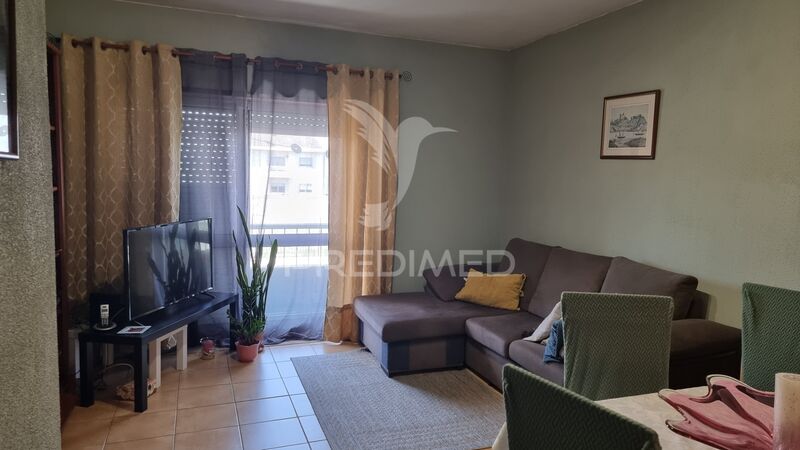 Apartment T2 Rio Tinto Gondomar - ,