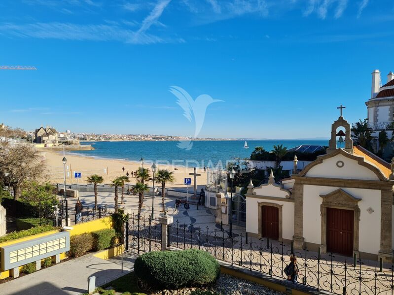 Apartment T2 Cascais - , , , , , ,