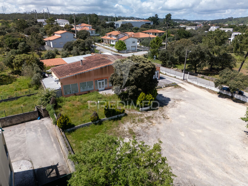 Loja Fátima Ourém - equipado, cozinha