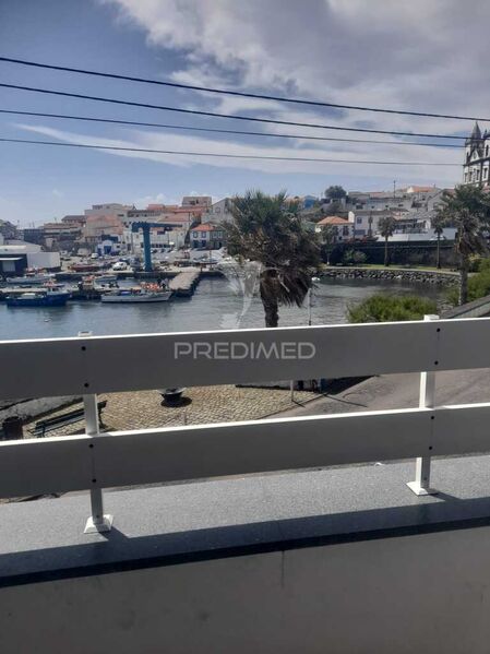 Home V3 Modern São Mateus Angra do Heroísmo - sea view