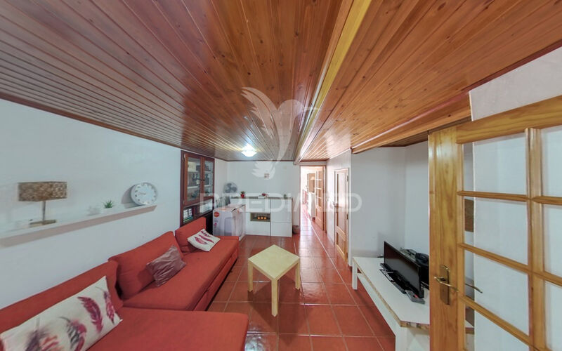 House/Villa V5 Santa Maria da Devesa Castelo de Vide - ,