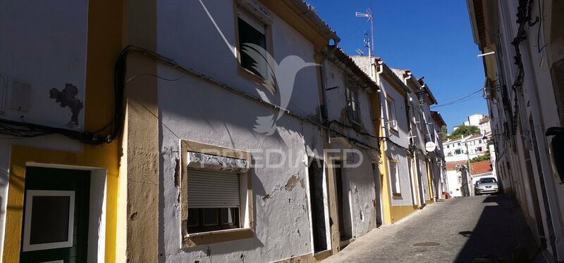 House 2 bedrooms Portalegre