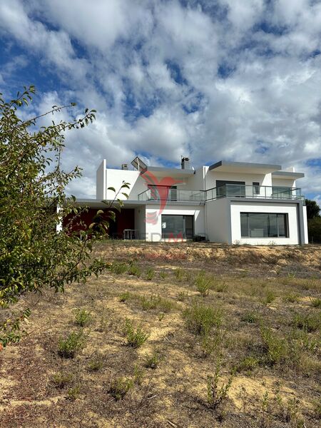 House/Villa V4 Santo Isidoro Mafra - , , , ,