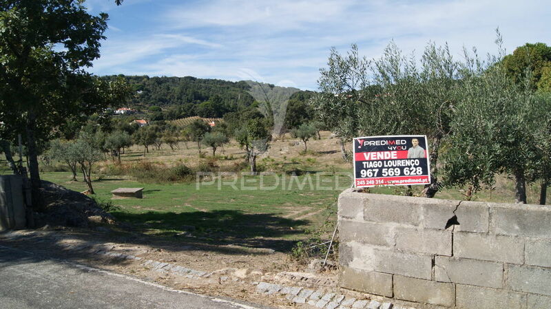 Land Rustic with 24868sqm Portalegre