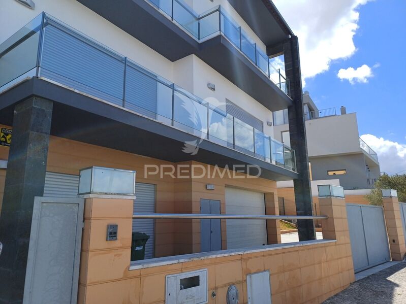 House V5 Loures - garage, balcony, balconies, swimming pool, air conditioning