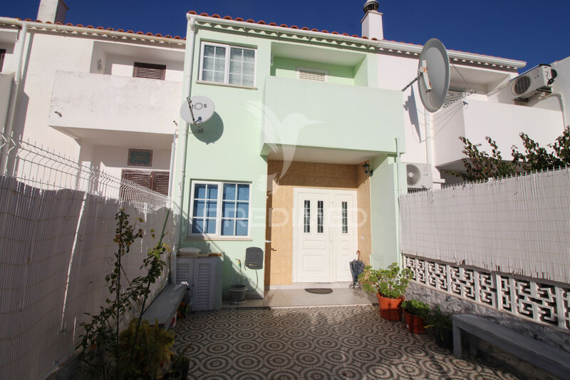 House/Villa V2 Albufeira - ,