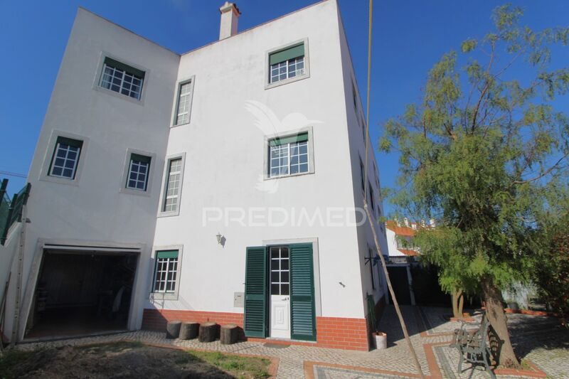 House/Villa V5 Alcochete