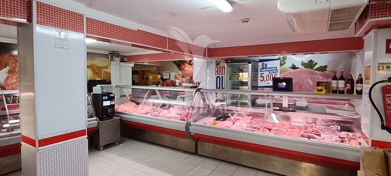 Shop Alhos Vedros Moita