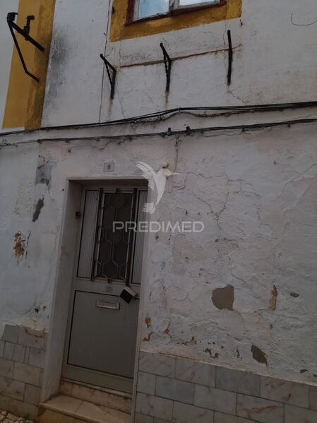 дом V3 Vila Viçosa