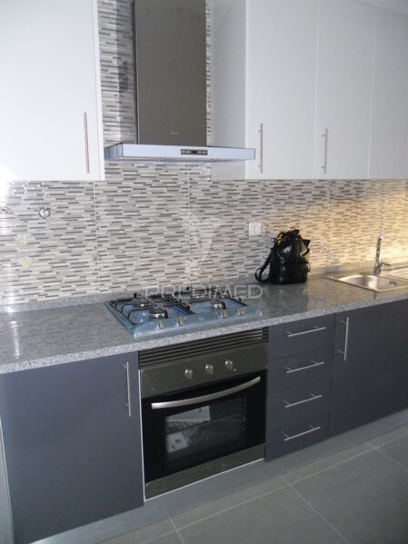 Apartment in the center 2 bedrooms Sintra - balcony