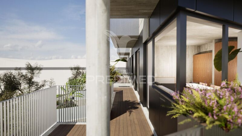 Apartment T0 Vila Nova de Gaia - ,