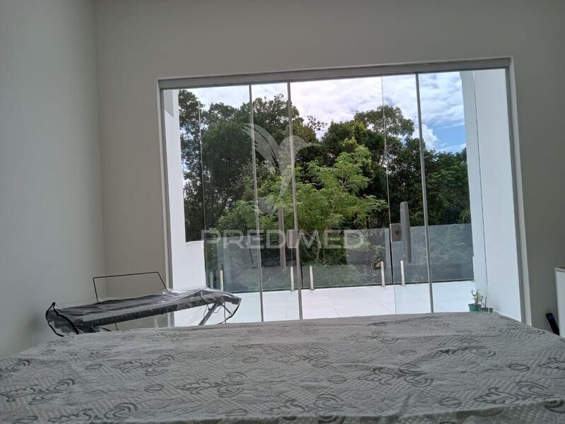House/Villa V3 Ervidel Aljustrel