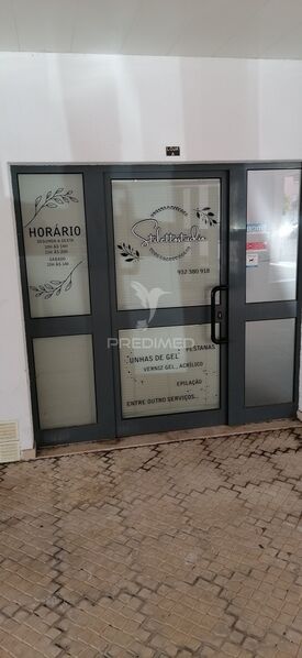 Shop Portalegre